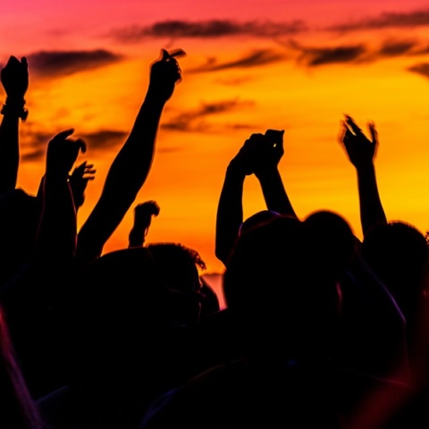 Εορτολόγιο: Σήμερα 20 Ioυλίου 2024 γιορτάζει…