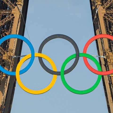 Ολυμπιακοί Αγώνες Παρίσι 2024: Το αναλυτικό τηλεοπτικό πρόγραμμα της ΕΡΤ