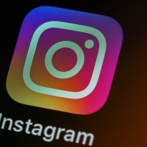 Η νέα δυνατότητα σχολίων στο Instagram για τα posts και τα reels