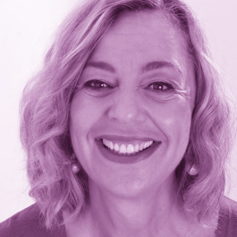 Αγνή Μαριακάκη: Μάθε, Αγάπησε, Ζήσε