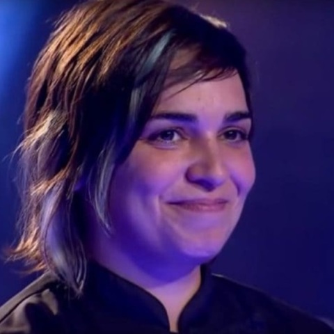 Πέθανε η πρώην παίκτρια του Masterchef Ντέμη Γεωργίου