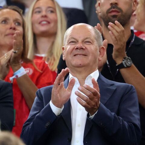 Γερμανία: Πάνω από μισό εκατομμύριο ευρώ για να παρακολουθήσουν υπουργοί το Euro