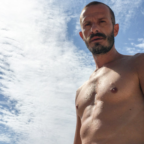 Η Χίος του Μιχάλη Βαλάσογλου