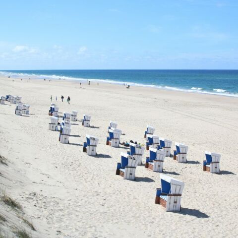 Γερμανία: Πόσο στοιχίζουν τα «μπάνια του λαού»;