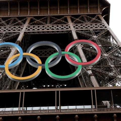 πυργος αιφελ