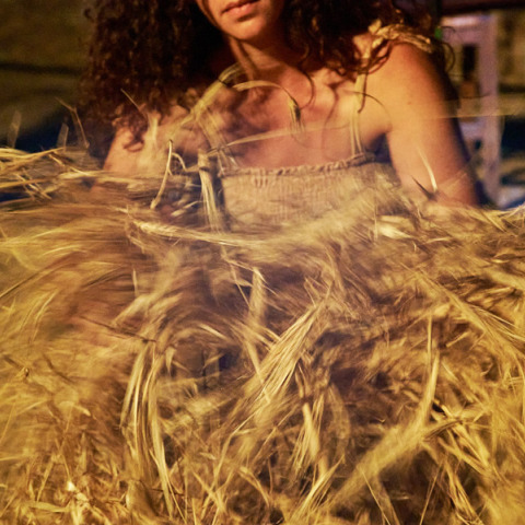 Kournos Music Festival 2024: Φεστιβάλ μουσικής στη Λήμνο