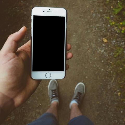 Λάρισα: 42χρονος πάτησε το panic button για ενδοοικογενειακή βία - Συνελήφθη η σύζυγός του