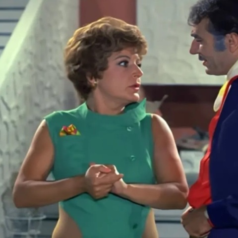 Ολυμπιακοί Αγώνες 2024: Η «καλή επιτυχία» της Φίνος Φιλμ στην ελληνική αποστολή