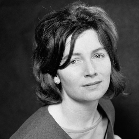 Έντνα Ο' Μπράιαν