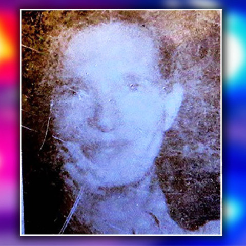 Φλόρα Στίβενς