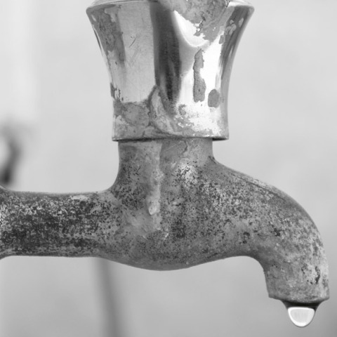 ΕΥΔΑΠ: Λειψυδρία στην Αττική