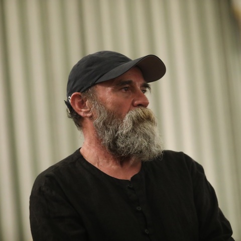 Κωνσταντίνος Πολυχρονόπουλος