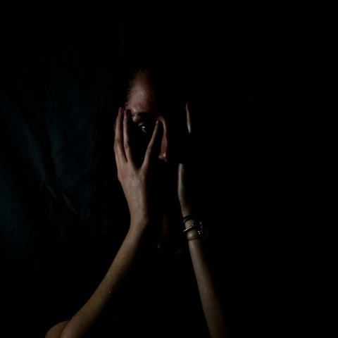 Κακοποιηση