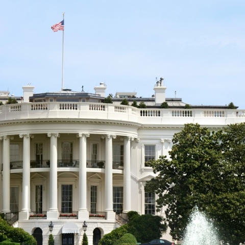 Ανησυχία από τον Λευκό Οίκο για την Μέση Ανατολή: Τα ισραηλινά πλήγματα δεν βοηθούν στη μείωση των εντάσεων