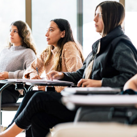 Ευρωπαϊκό Πανεπιστήμιο Κύπρου: Σχολικός εκφοβισμός και social media