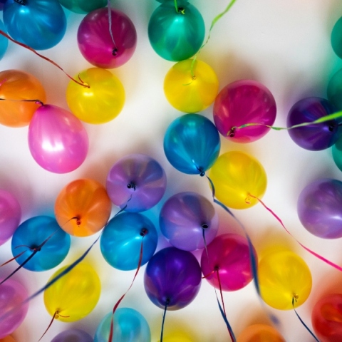 Εορτολόγιο