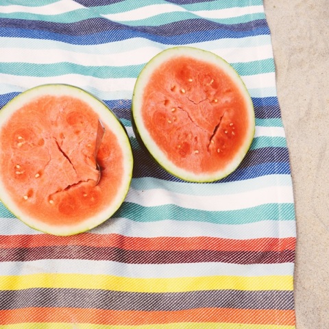 Εορτολόγιο: Σήμερα 7 Αυγούστου 2024 γιορτάζει…