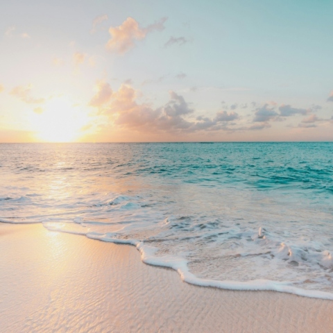 παραλια, θαλασσα