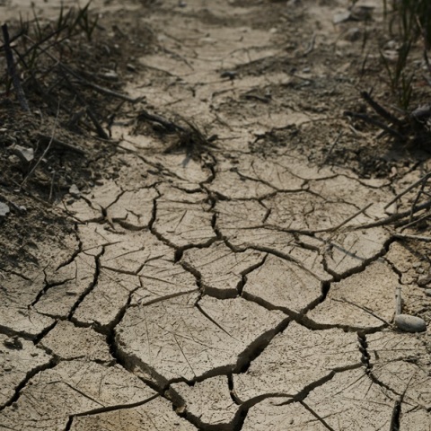 Λειψυδρία SOS: Στο μικροσκόπιο των επιστημόνων επτά νησιά της χώρας για εύρεση λύσεων 