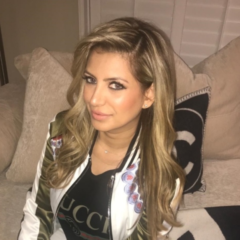 Τζασβίν Σάνγκα: Ποιά είναι η «Βασίλισσα της κεταμίνης» που ευθύνεται για τον θάνατο του Μάθιου Πέρι