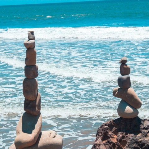 Εορτολόγιο: Σήμερα 17 Αυγούστου 2024 γιορτάζει…