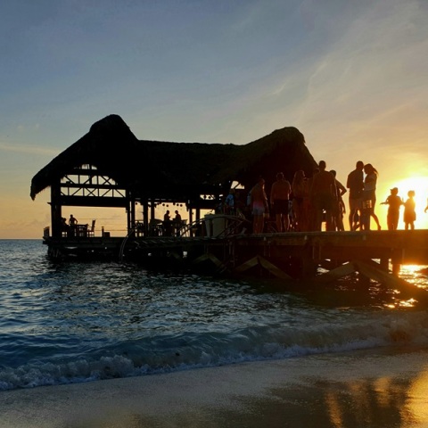 Εορτολόγιο: Σήμερα 19 Αυγούστου 2024 γιορτάζει…