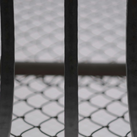 Θεσσαλονίκη: 3 συλλήψεις για την ομηρία 54χρονου - Ζητούσαν χρήματα για να τον απελευθερώσουν