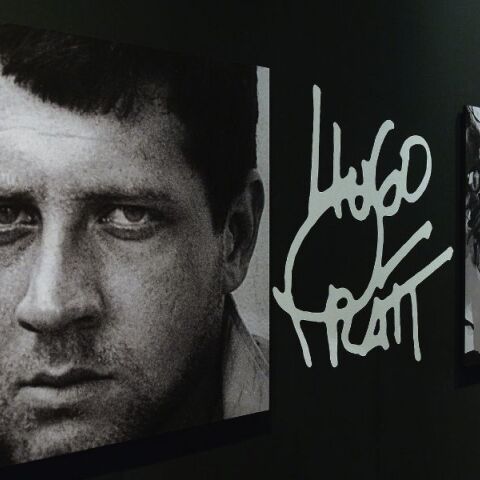 Oύγκο Πρατ και Κόρτο Μαλτέζε 