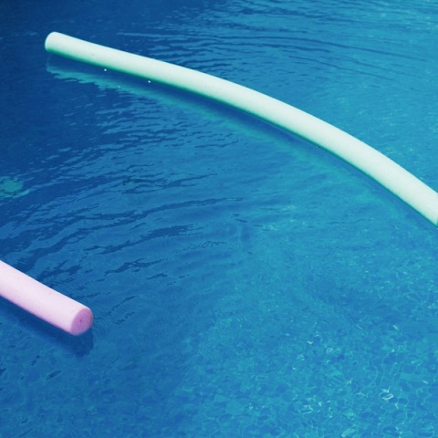 «Λουκέτο» στην κατασκήνωση της Χαλκιδικής όπου έχασε τη ζωή της η 8χρονη