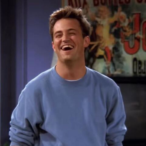 Γιατρός ομολογεί εκ νέου την ενοχή του για την προμήθεια κεταμίνης στον Μάθιου Πέρι