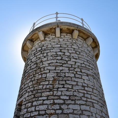 Παγκόσμια Ημέρα Φάρων: Σχεδόν 18.000 πολίτες επισκέφθηκαν τους 18 φάρους