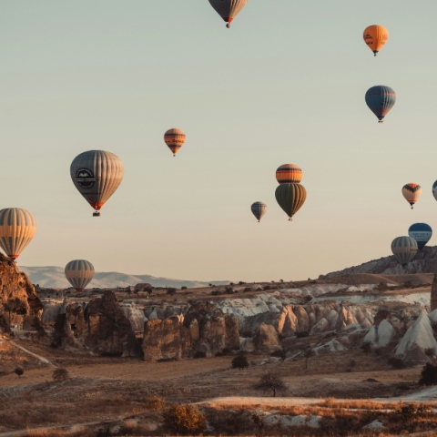 Εορτολόγιο: Σήμερα 21 Αυγούστου 2024 γιορτάζει…