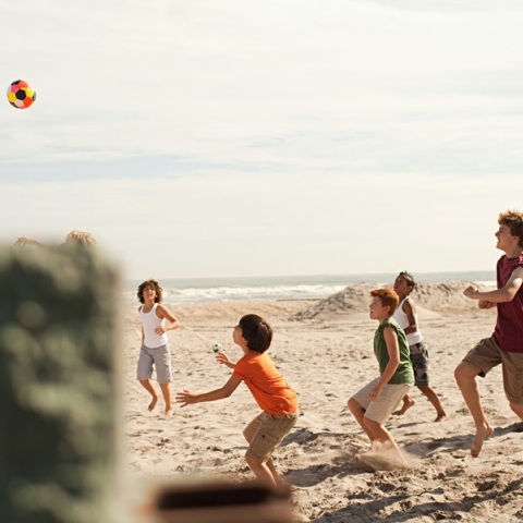 Εορτολόγιο: Σήμερα 22 Αυγούστου 2024 γιορτάζει…