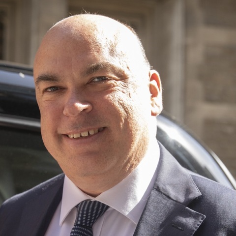 Ναυάγιο στη Σικελία: Ανασύρθηκαν νεκροί ο μεγιστάνας Μάικ Λιντς και η 18χρονη κόρη του