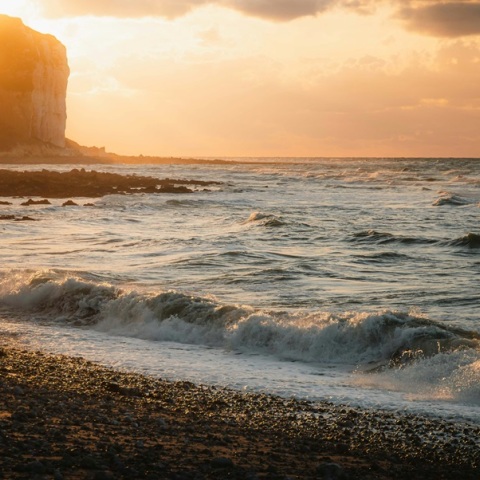 Εορτολόγιο: Σήμερα 23 Αυγούστου 2024 γιορτάζει…