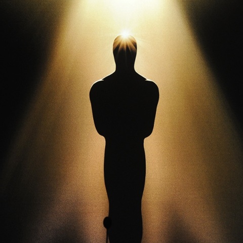 Όσκαρ 2025: Αποσύρονται 21 ελληνικές ταινίες από τη διαδικασία επιλογής του ΥΠΠΟ