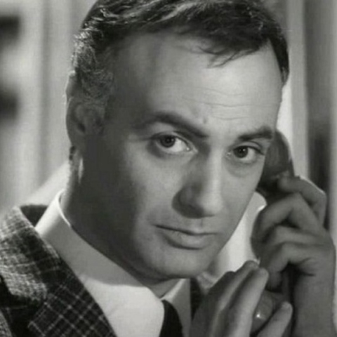 Οκτώ χρόνια από τον θάνατο του Ανδρέα Μπάρκουλη: Το συγκινητικό μήνυμα του γιου του