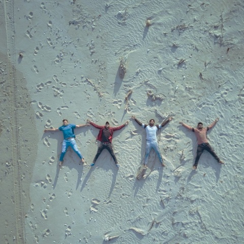 Εορτολόγιο: Σήμερα 24 Αυγούστου 2024 γιορτάζει…