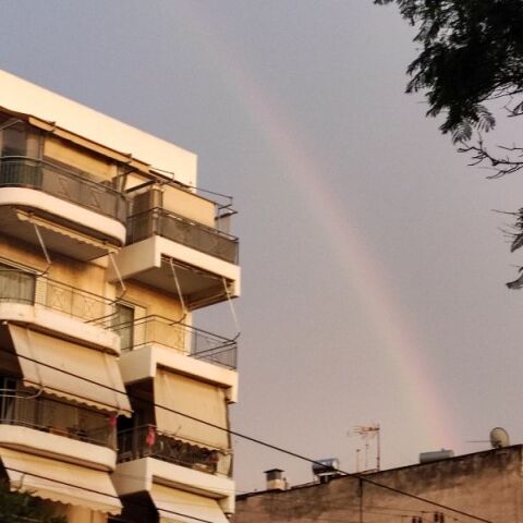 Μέτρα για τη στεγαστική κρίση θα ανακοινώσει η κυβέρνηση στη ΔΕΘ