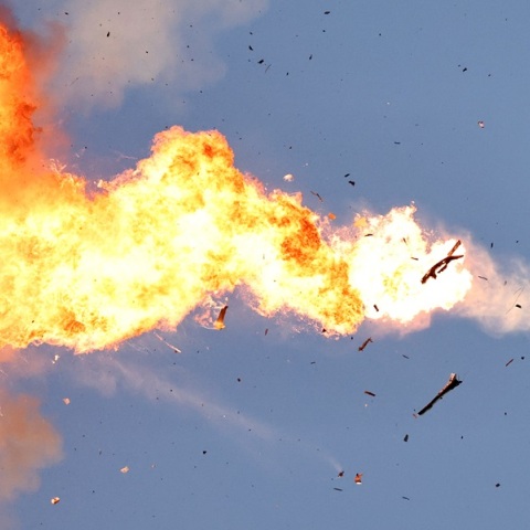 Ζυγίζουν το ενδεχόμενο κλιμάκωσης Ισραήλ-Χεζμπολάχ