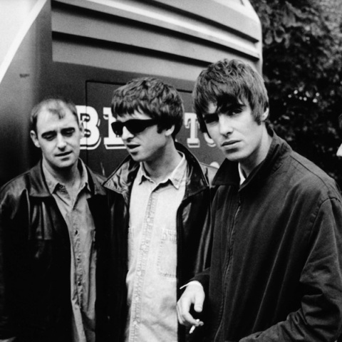 Oasis: Το θρυλικό συγκρότημα επιστρέφει - Η ανάρτηση για την επανένωση των Gallagher 
