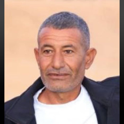 Ισραήλ: Όμηρος της Χαμάς δραπέτευσε και διασώθηκε από τις ένοπλες δυνάμεις