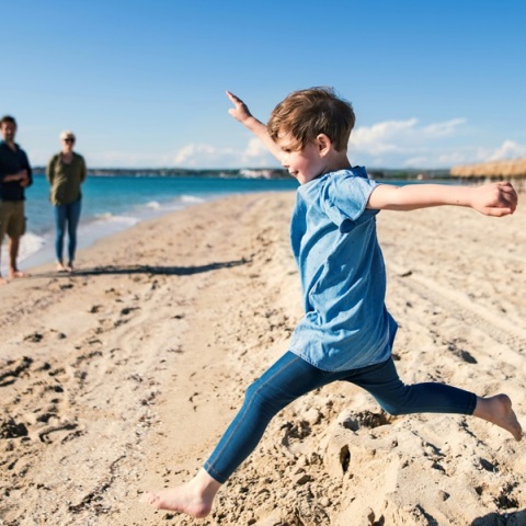 Εορτολόγιο: Σήμερα 28 Αυγούστου 2024 γιορτάζει…