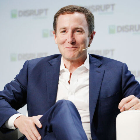 Tζο Φόλι: Ο δισεκατομμυριούχος που έχασε τα πάντα λόγω covid-19