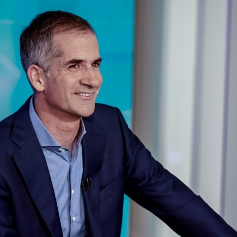 Μπακογιάννης για Διπλή Ανάπλαση: Μεγάλη ημέρα για την Αθήνα -  Μεγάλη δικαίωση για την ομάδα του «Αθήνα Ψηλά»