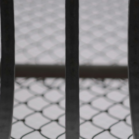 Ενδοοικογενειακή βία: Τι αλλάζει στο νομοθετικό πλαίσιο