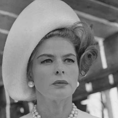 Σαν σήμερα: Τι έκανε τόσο ξεχωριστή την Ίνγκριντ Μπέργκμαν