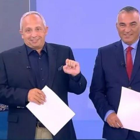 Αταίριαστοι: Απαντούν μετά τις δικαιολογημένες αντιδράσεις περί σεξισμού