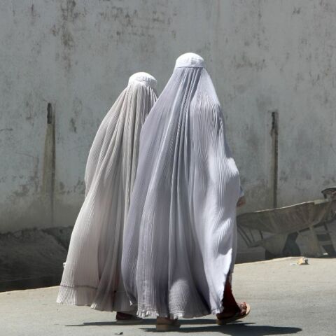 Ταλιμπάν: Γυναίκες τραγουδούν στο διαδίκτυο, αψηφώντας τις απαγορεύσεις 