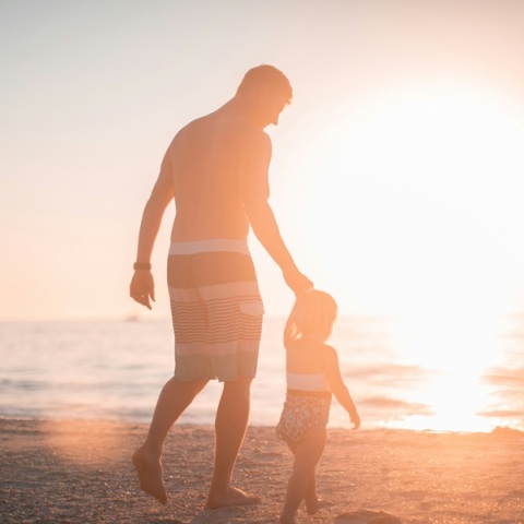 Εορτολόγιο: Σήμερα 29 Αυγούστου 2024 γιορτάζει…